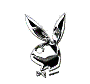 LAPIN