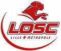 lille
