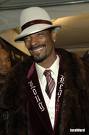 snoop dogg