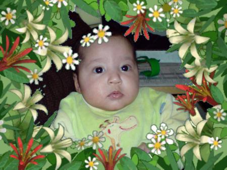 Cousine du 59370
